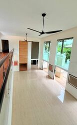 Wilby Road (D10), Detached #474150061